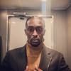 marvinperkins19
